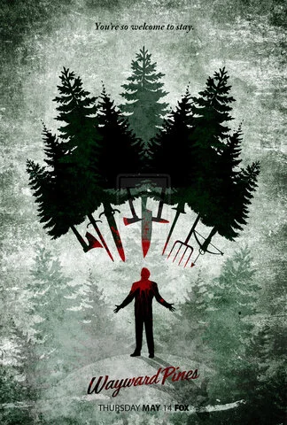 Сосны сериал 2015 смотреть онлайн бесплатно в хорошем качестве HD